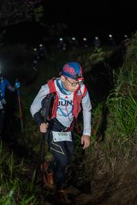 BIB: 9340
                            <button type="button" onclick="openModal(19255242)" class="btn btn-primary btn-sm float-right btn-popup" data-toggle="modal" data-target=".modal-high-quality">
                        <i class="fas fa-shopping-cart"></i> Add to Cart
                    </button>
                                            <button type="button" onclick="isThisMe(19255242, true)" class="btn btn-success btn-sm float-right btn-popup btn-isme hidden" data-toggle="tooltip" data-placement="bottom" title="นี่คือรูปของคุณใช่ไหม คลิกที่นี่เพื่อเอาเข้าอัลบั้ม">
                        <i class="fas fa-plus"></i> Add to album
                    </button>
                    <button type="button" onclick="isThisMe(19255242, false)" class="btn btn-warning btn-sm float-right btn-popup btn-isnotme hidden">
                        <i class="fas fa-ban"></i> Remove from album
                    </button>